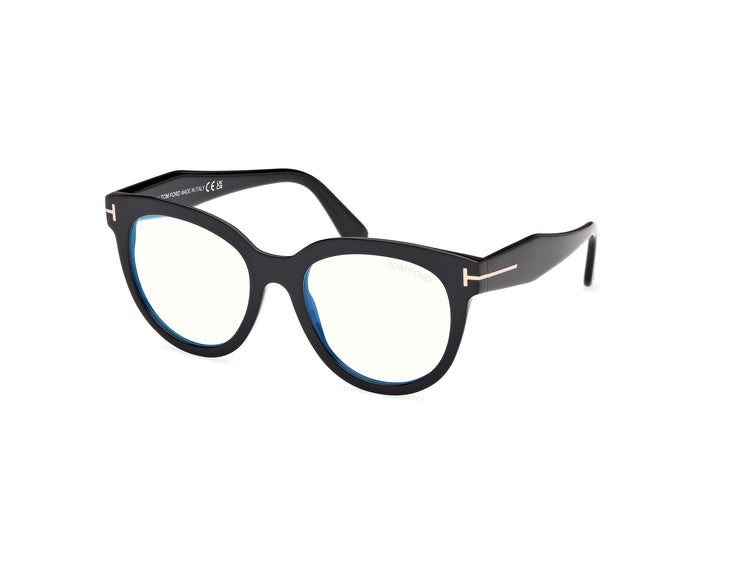 Tom Ford FT5987-B