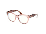 072 - Shiny Light Pink / 