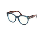 092 - Shiny Light Blue / 