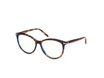 052 - Dark Havana / 