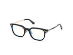 001 - Shiny Black / 