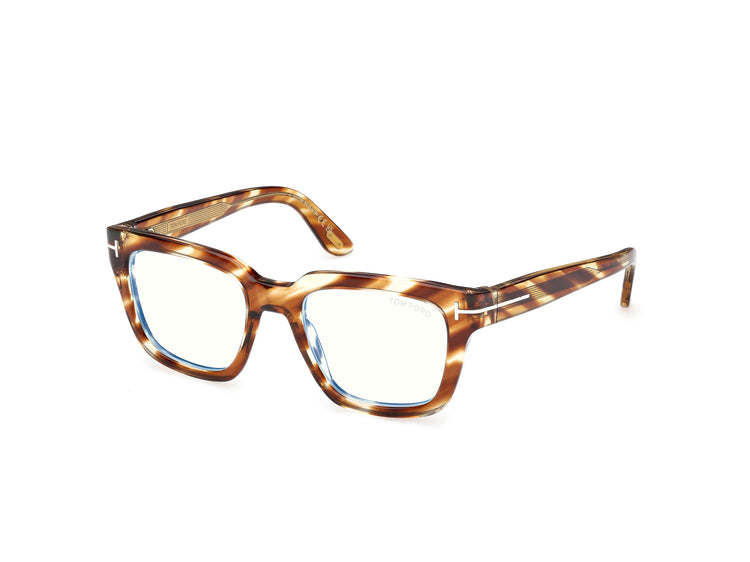 Tom Ford Icon FT6027-B