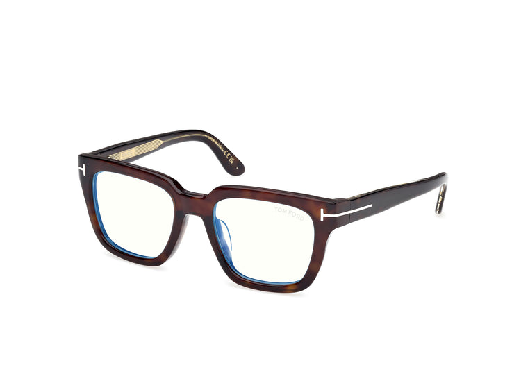 052 - Dark Havana
