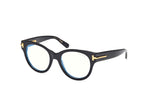 001 - Shiny Black / 