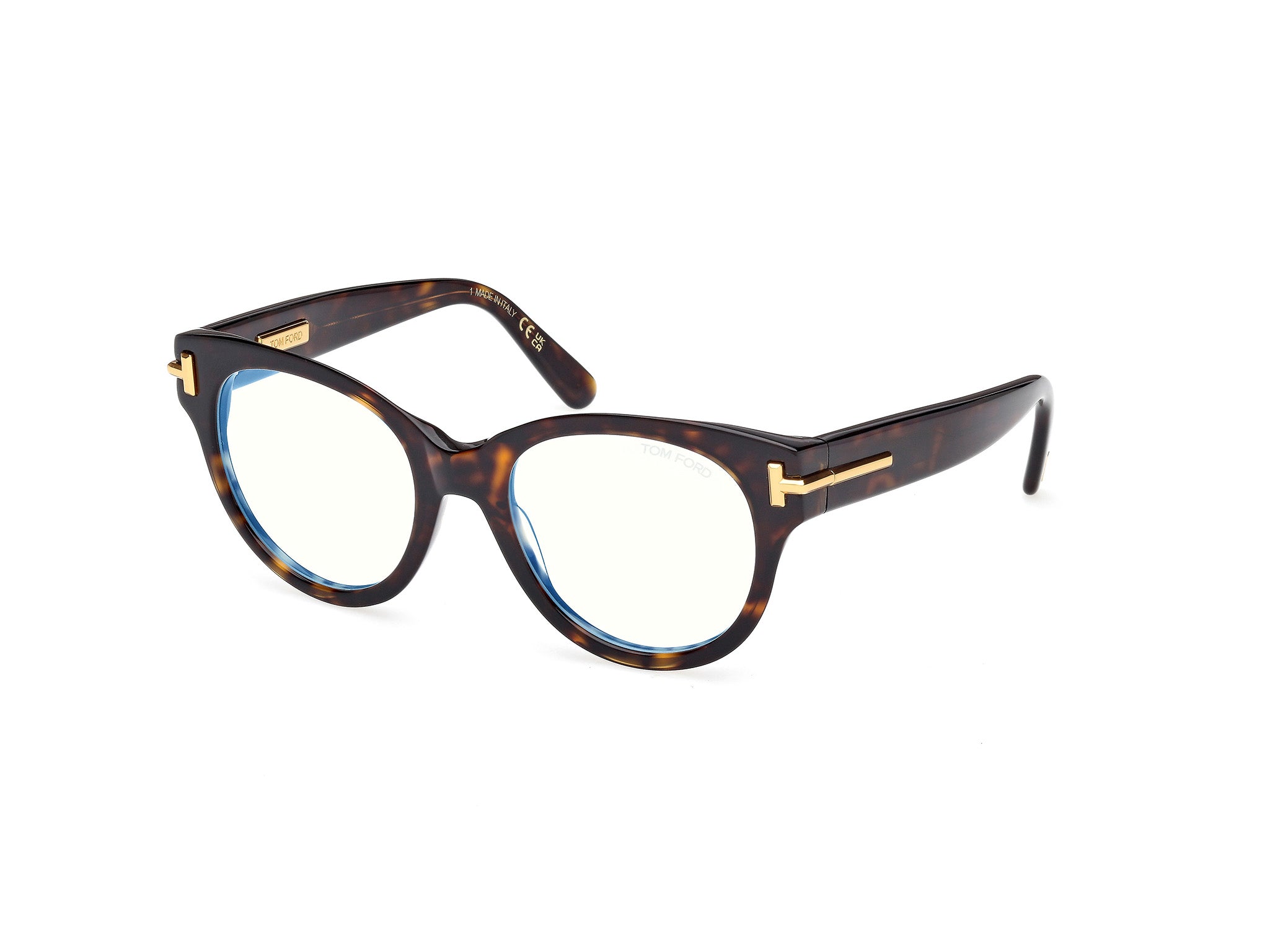 Tom Ford Icon FT6029-B