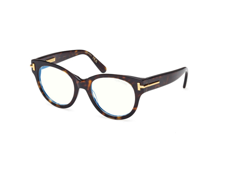 Tom Ford Icon FT6029-B