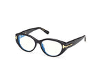 001 - Shiny Black / 