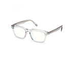 020 - Shiny Grey / 