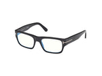 001 - Shiny Black / 