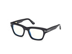 001 - Shiny Black / 