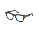 052 - Dark Havana / 