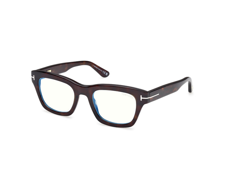 052 - Dark Havana