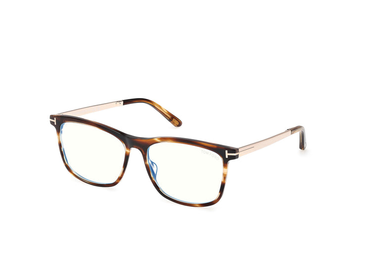 Tom Ford FT6038-B