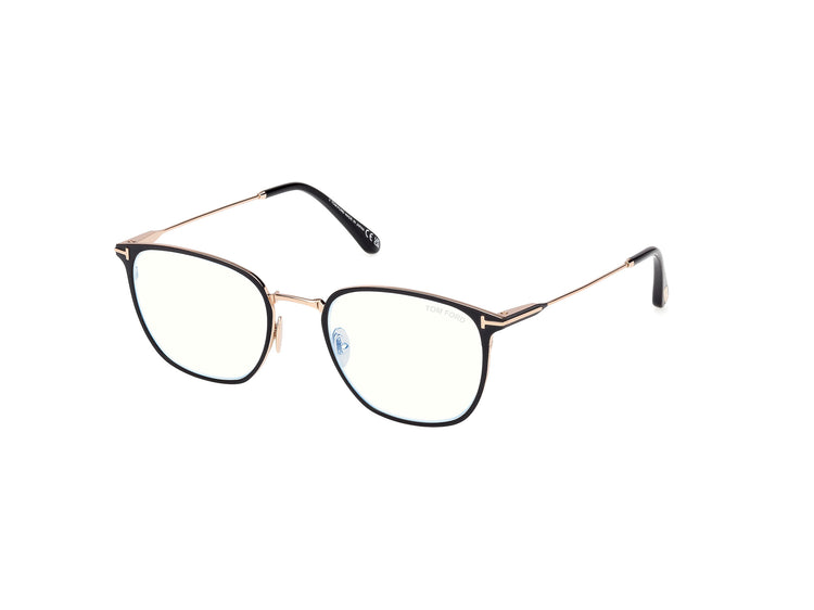 Tom Ford FT6041-B