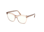045 - Shiny Light Brown / 
