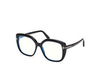 001 - Shiny Black / 