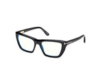 001 - Shiny Black / 