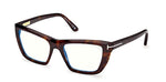 052 - Dark Havana / 