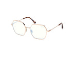 028 - Shiny Rose Gold / 