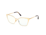 030 - Shiny Deep Gold / 