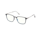 002 - Matte Black / 