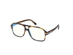 056 - Coloured Havana / 