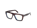 052 - Dark Havana / 