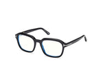 001 - Shiny Black / 