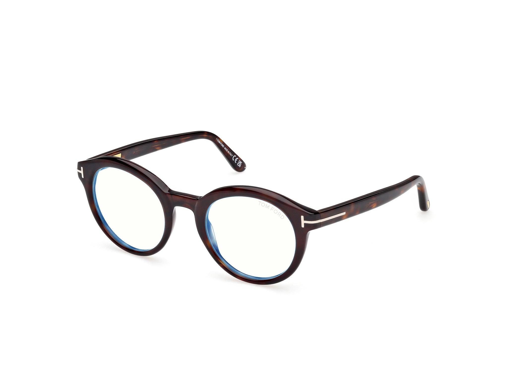 052 - Dark Havana