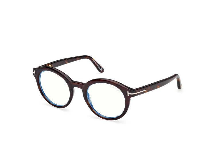 052 - Dark Havana
