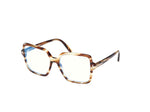 055 - Coloured Havana / 