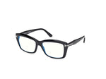 001 - Shiny Black / 