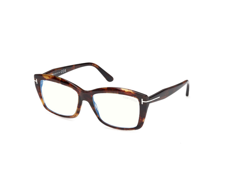 Tom Ford FT6065-B
