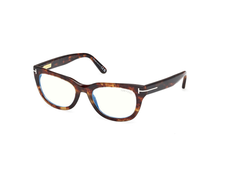 Tom Ford FT6066-B