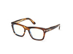 055 - Coloured Havana / 