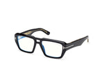 001 - Shiny Black / 