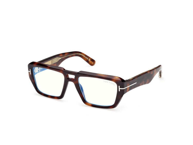 Tom Ford Icon FT6077-B