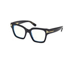 001 - Shiny Black / 