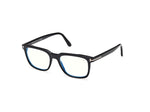 001 - Shiny Black / 