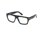 001 - Shiny Black / 