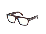 052 - Dark Havana / 
