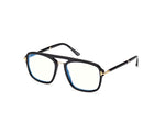 001 - Shiny Black / 