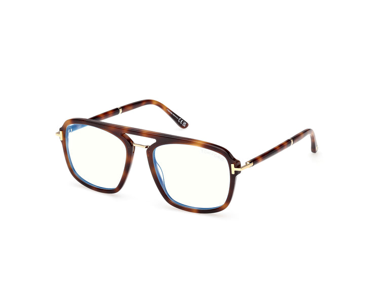 Tom Ford FT6086-B