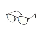 005 - Matte Black / 