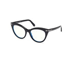 001 - Shiny Black / 