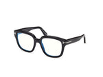 001 - Shiny Black / 