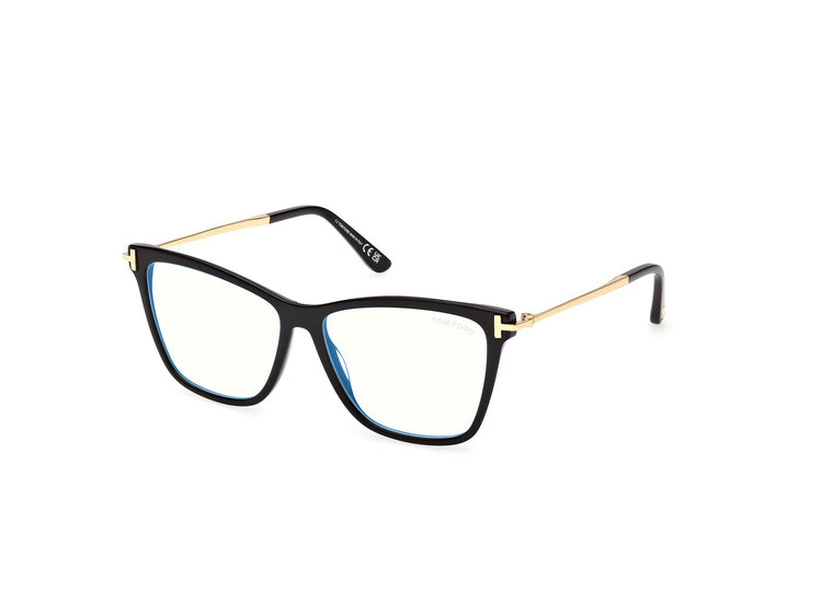 Tom Ford FT6097-B