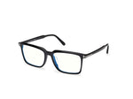 001 - Shiny Black / 