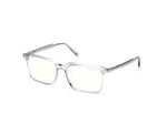 020 - Shiny Grey / 