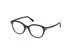 001 - Shiny Black / 